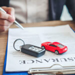 7 Best Auto Insurance Rates in 2024