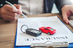 7 Best Auto Insurance Rates in 2024