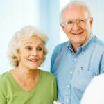 Medicare Open Enrollment 2024: A Guide for Grandparents with Families