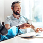 The Best 8 Ways to Make Money from Home