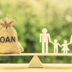 Emergency Loans for Families with Bad Credit: What You Need to Know