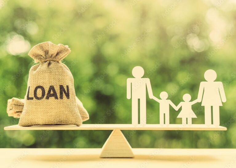 Emergency Loans for Families with Bad Credit: What You Need to Know