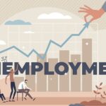 Understanding Unemployment Insurance: Life-changing Guide