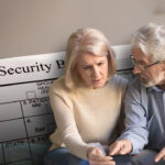 Seniors: These 8 Overlooked Benefits Are Putting More Money Back in Your Pockets